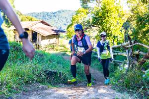 BIB: 2230
                            <button type="button" onclick="openModal(19110096)" class="btn btn-primary btn-sm float-right btn-popup" data-toggle="modal" data-target=".modal-high-quality">
                        <i class="fas fa-shopping-cart"></i> Add to Cart
                    </button>
                                            <button type="button" onclick="isThisMe(19110096, true)" class="btn btn-success btn-sm float-right btn-popup btn-isme hidden" data-toggle="tooltip" data-placement="bottom" title="นี่คือรูปของคุณใช่ไหม คลิกที่นี่เพื่อเอาเข้าอัลบั้ม">
                        <i class="fas fa-plus"></i> Add to album
                    </button>
                    <button type="button" onclick="isThisMe(19110096, false)" class="btn btn-warning btn-sm float-right btn-popup btn-isnotme hidden">
                        <i class="fas fa-ban"></i> Remove from album
                    </button>